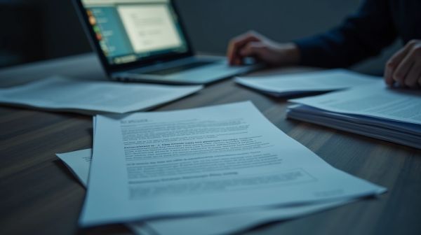 Ce qui change avec la loi de finances 2026