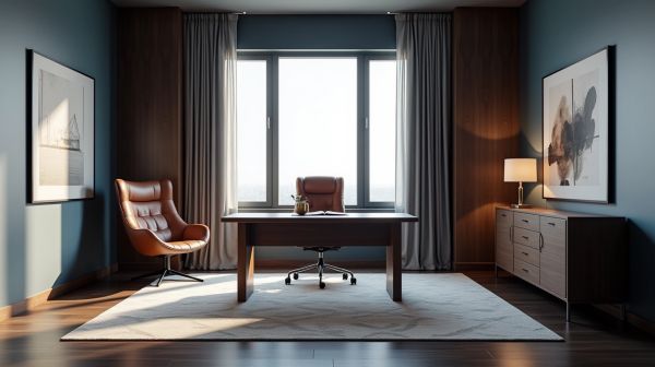 Courtier immobilier Montréal : à quoi vous attendre réellement ?