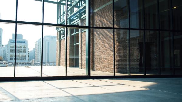 Découvrez pourquoi l'assurance dommage ouvrage est essentielle