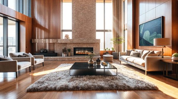 Expériences essentielles avec un courtier immobilier à Montréal