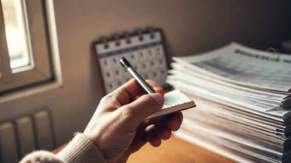 Impact de la loi de finances 2026 sur vos finances personnelles