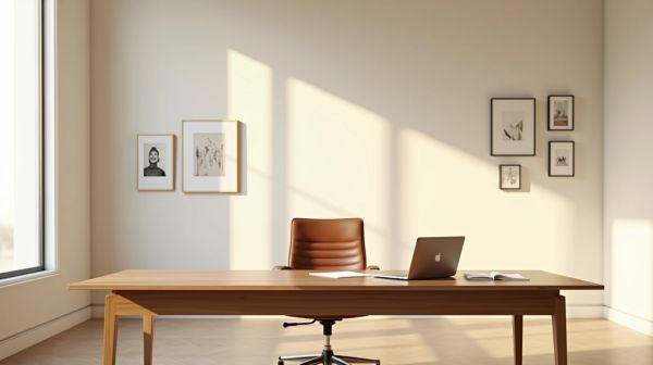 L'importance d'un expert comptable en ligne pour les indépendants