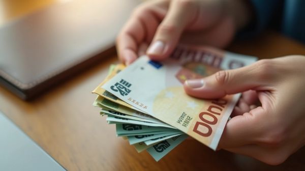 Maîtriser le fonds euro pour sécuriser votre épargne