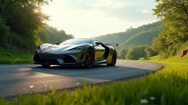 Obtenez un devis assurance auto qui vous couvre efficacement