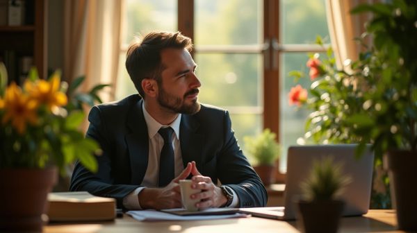 Pourquoi la diversité dans l'expertise en financement agricole est essentielle