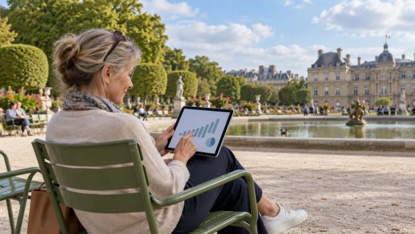 Top stratégies pour tirer le meilleur du fonds euro
