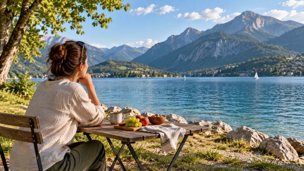 Top stratégies pour tirer le meilleur du fonds euro