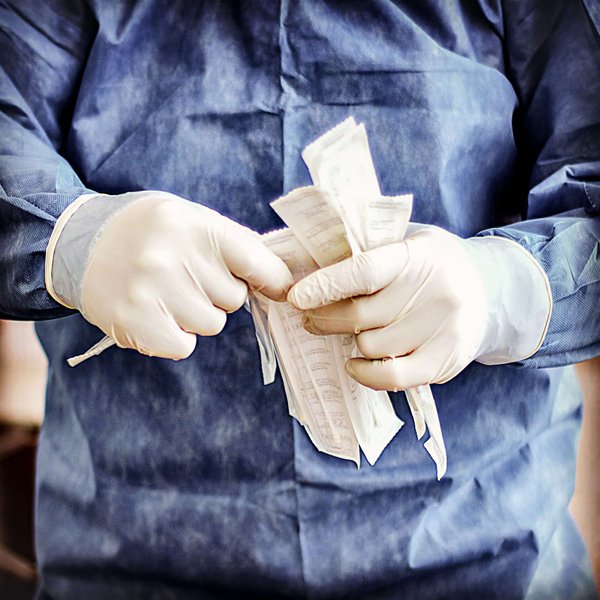 Quels sont les meilleurs quartiers pour investir dans l'immobilier ?