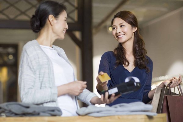 comment obtenir un crédit immobilier sans avoir de CDI ou de garant