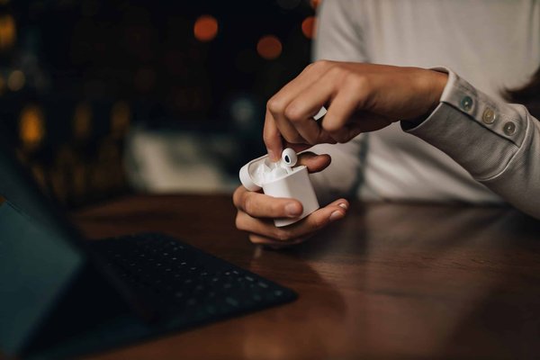 crédit immobilier : quelle est la différence entre un prêt à taux fixe et un prêt à taux révisable