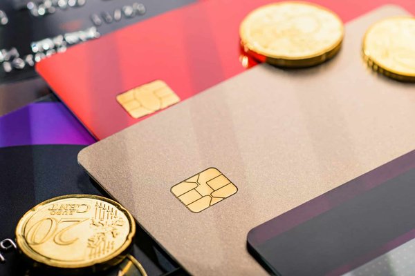 Carte bancaire prépayée : que faire en cas de perte ?