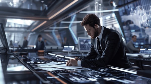 Guide sur comment réduire ses impôts : quel dispositif utiliser ?