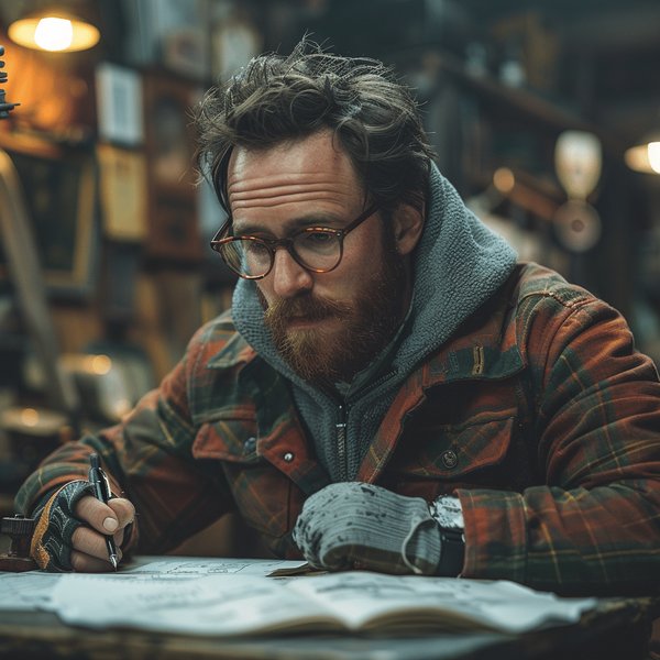 Diagnostic immo agen : expertise certifiée et conseils