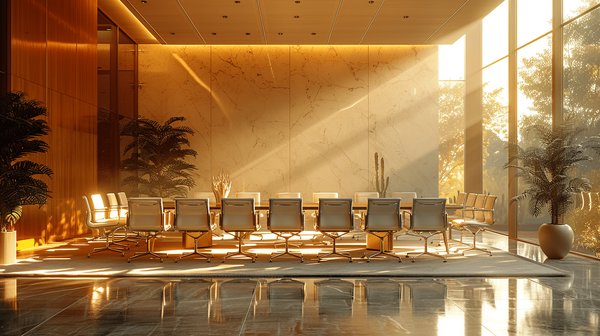 Choisir une agence d'architecte et d'intérieur