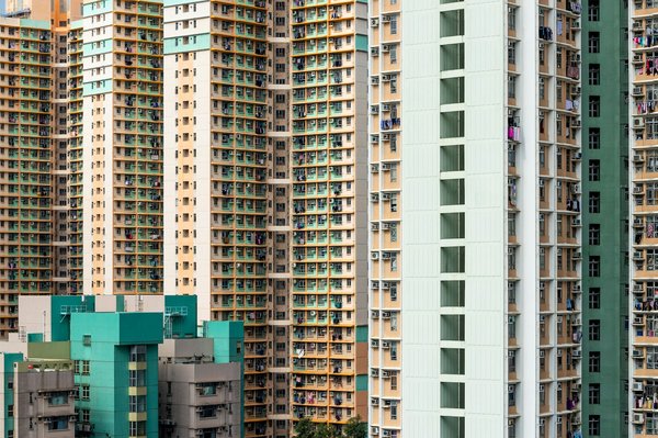 Immobilier Hochelaga-Maisonneuve avec Stéphane Dubé