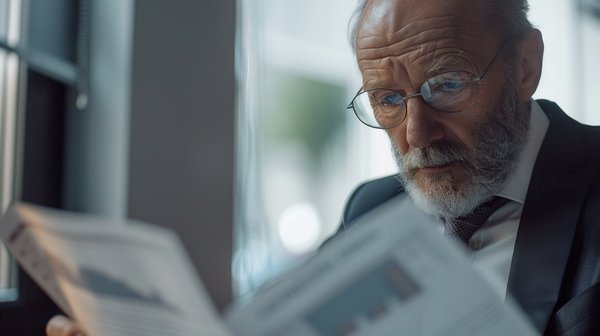 Mutuelle à bourges : quelles sont les garanties à prioriser ?