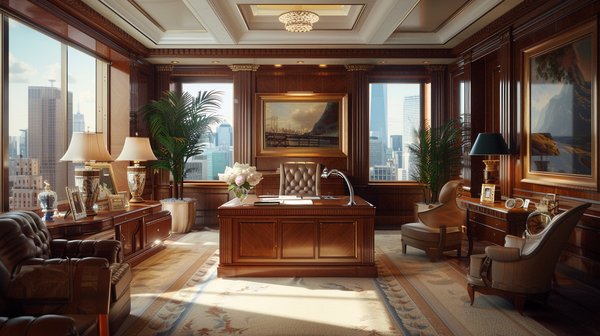 Cabinet en gestion de patrimoine : combien coûtent ses services ?