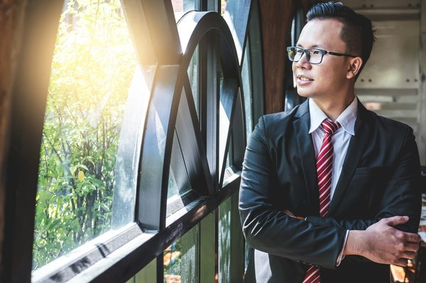 La prévoyance des travailleurs indépendants : quand y souscrire ?