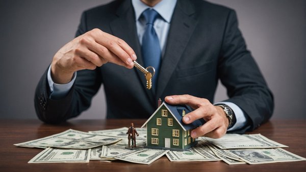 Investir biens de prestige : les clés pour réussir