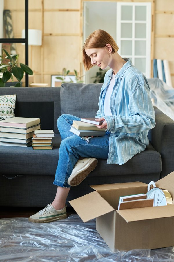 Trouvez votre résidence étudiante à lyon : options et prix