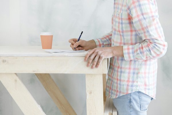 Entreprise du bâtiment et de rénovation tout corps d'état à paris : votre projet clé en main