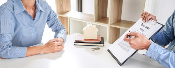 Changer de contrat d'assurance de prêt immobilier : comment faire ?