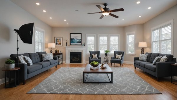 Boostez votre visibilité avec une vidéo immobilière efficace