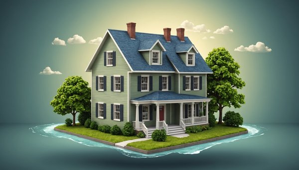 Loi lemoine : quels avantages pour votre assurance emprunteur ?